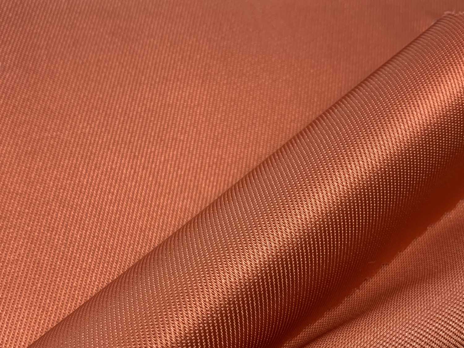 Nylon Fabric-PTN145